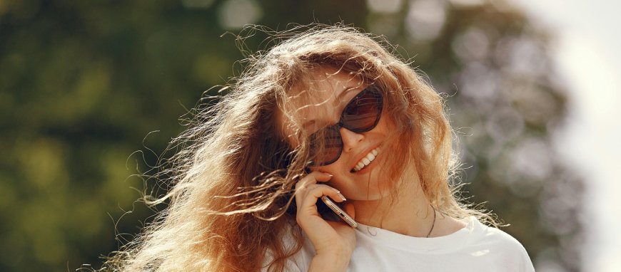 Τεχνητή νοημοσύνη και απάτες: Ο αδύναμος κρίκος είναι το κινητό μας