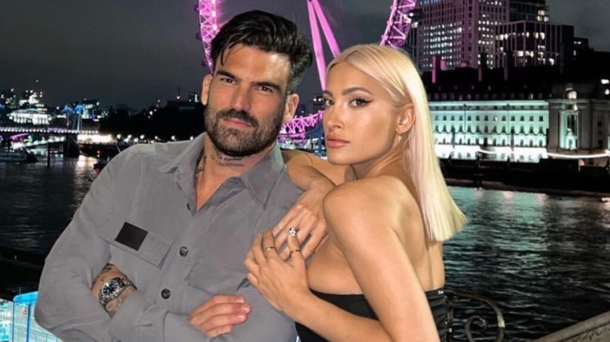 Τούνη μετά τη συνέντευξη του Αλεξάνδρου: «Να το παίζεις “καλός” ενώ θα έπρεπε να βρεις τρύπα να κρυφτείς μετά τις πράξεις σου»