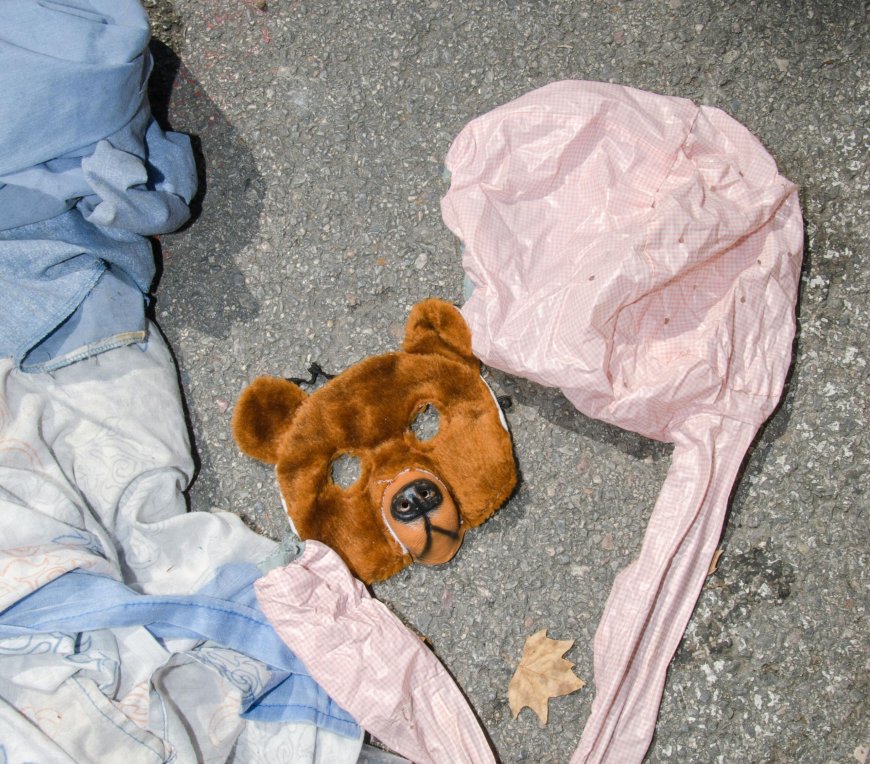 Δωρητής σπέρματος και καρκίνος: Έρευνα σοκ του BBC