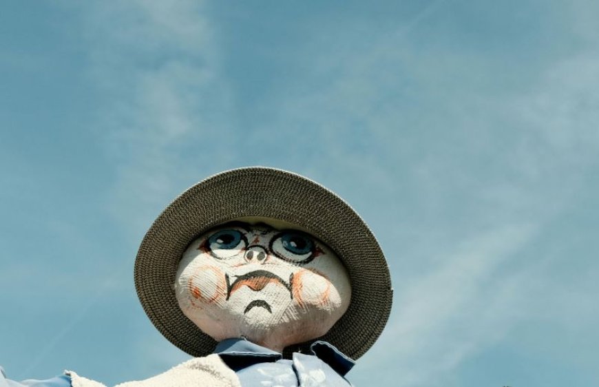 Άνοιγμα της κυβέρνησης προς τους αγρότες