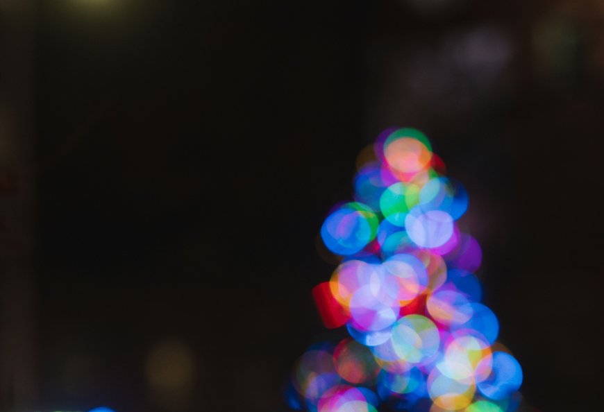 Κοινωνικά επιδόματα ΟΠΕΚΑ 2025 πληρωμή: Πριν τις 25/12 θα μπουν τα χρήματα στους λογαριασμούς