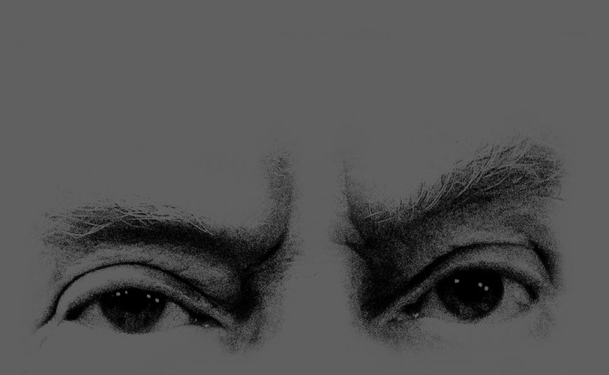 Τα πιο ισχυρά πρόσωπα στην Ευρώπη για το 2025: Η λίστα του Politico