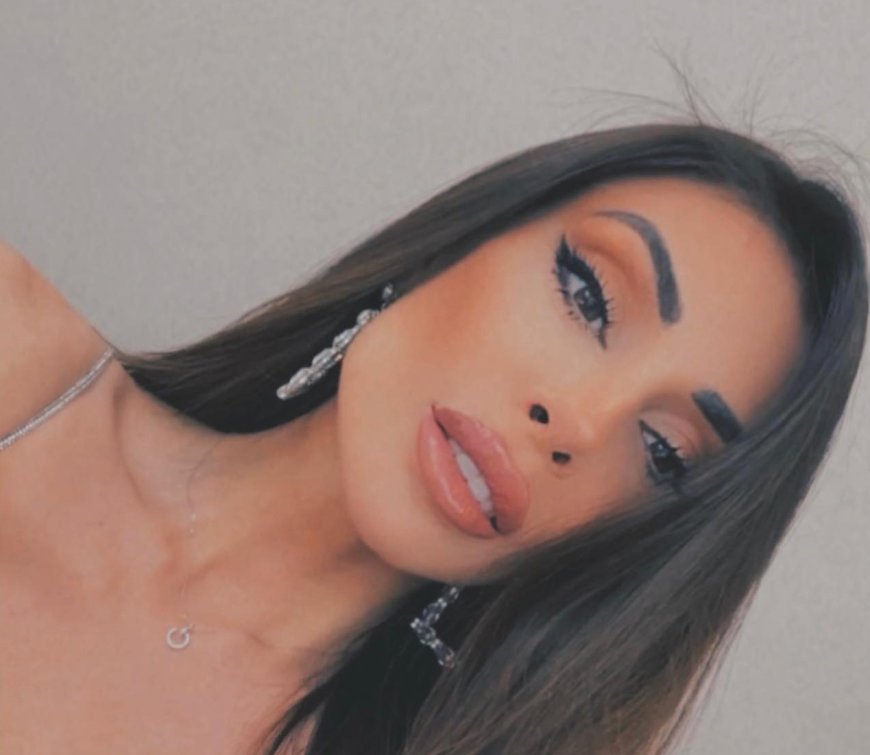 Μίνα Αρναούτη αποζημίωση: “Ήμουν άστεγη στην Αθήνα και έτρεχα για χειρουργεία μετά το τροχαίο”