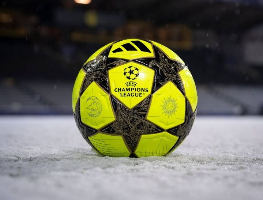 Γιαμάλ – Καρλ Champions League: Τα παιδιά «θαύματα» του ευρωπαϊκού ποδοσφαίρου