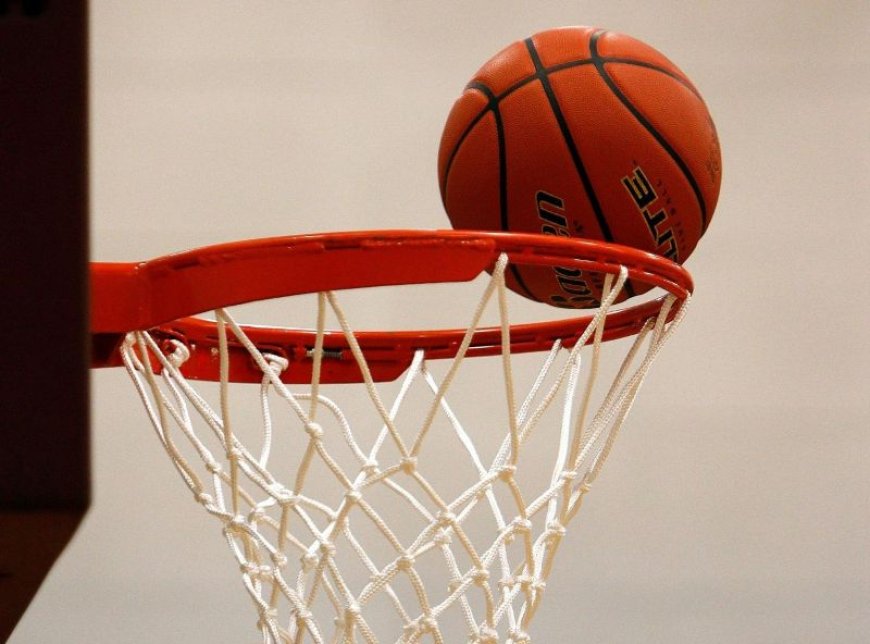 Παρτιζάν προπονητής: Η ομάδα βρίσκεται κοντά σε συμφωνία για τον αντικαταστάτη του Ομπράντοβιτς