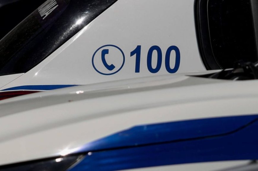 Βόλος: Συμμορία «πουλούσε προστασία» σε θύματα