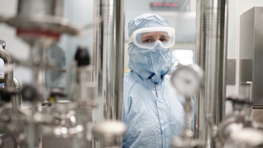 Δότης σπέρματος και καρκίνος Ελλάδα: Εντατική κινητοποίηση μετά την αποκάλυψη του BBC