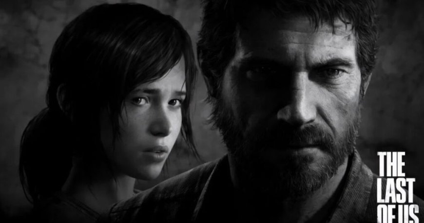 Νέο παιχνίδι από τον Bruce Straley: Πότε θα αποκαλυφθεί το επόμενο κεφάλαιο του δημιουργού του The Last of Us