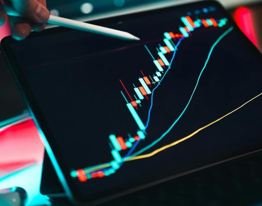 ΕΛΣΤΑΤ βιομηχανική παραγωγή: Σημείωσε αύξηση 6,4% τον Οκτώβριο