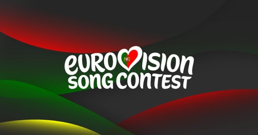 Νέο θρίλερ στη Eurovision: 17 Πορτογάλοι καλλιτέχνες δηλώνουν ότι δεν θα δεχτούν να εκπροσωπήσουν τη χώρα αν κερδίσουν τον εθνικό τελικό