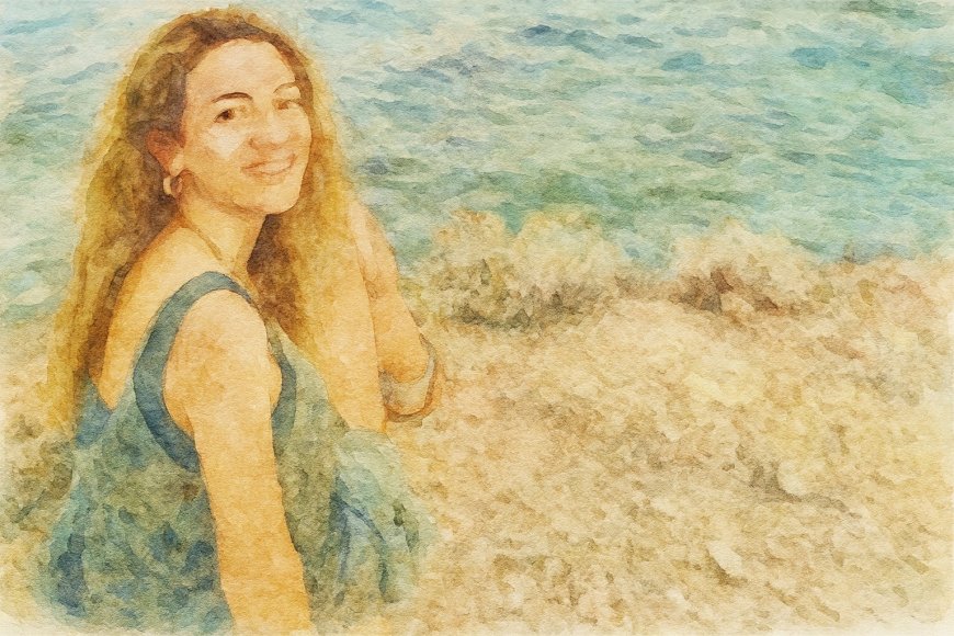 Δολοφονία Γαρυφαλλιάς Φολέγανδρος: Ισόβια και στο Εφετείο στον δολοφόνο