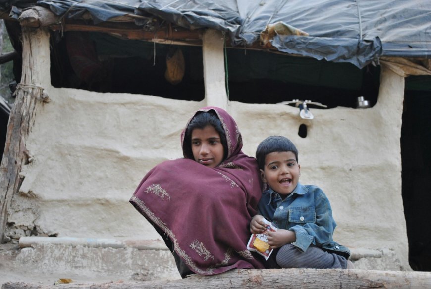 Σενάρια στρατιωτικής εμπλοκής της Ελλάδας στη Γάζα