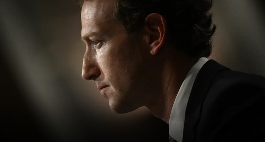 Το Πρόσωπο της Χρονιάς 2025: Η φετινή επιλογή του Time