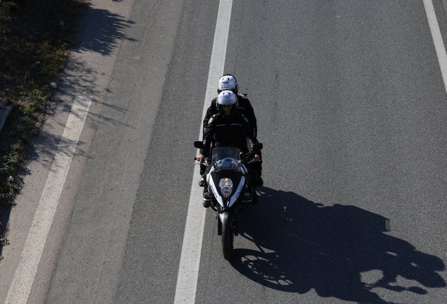 Φοινικούντα εξελίξεις: Στην ανακρίτρια οι δύο συλληφθέντες για τη διπλή δολοφονία