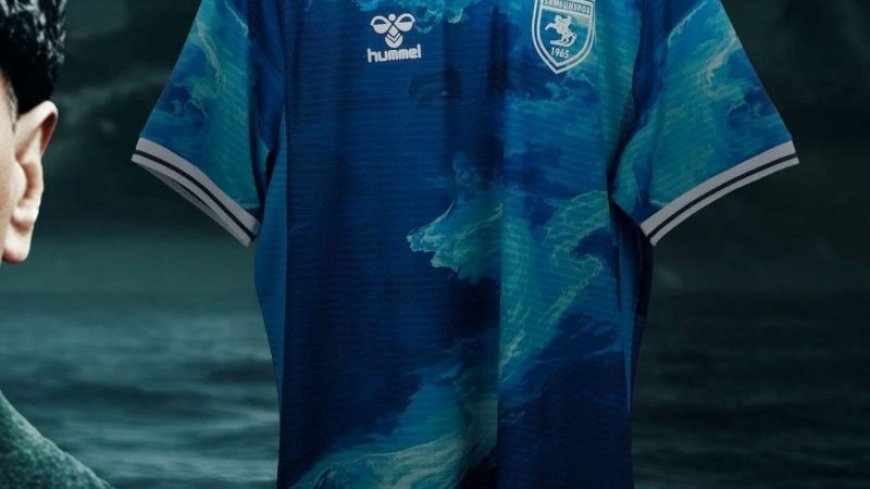 Σαμσουνσπόρ – ΑΕΚ Conference League: Αίτημα των οπαδών της τουρκικής ομάδας να αγωνιστεί με φανέλα του Κεμάλ