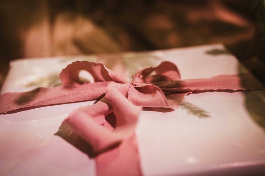 Απάτες με sms: Σε κατάσταση αυξημένης επιφυλακής οι Αρχές