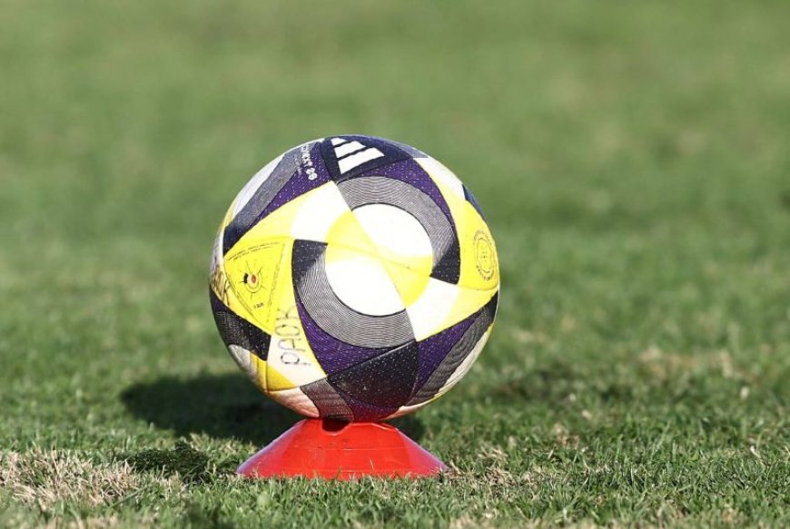 Πρόεδρος ομάδας Τρικάλων: «Το ποδόσφαιρο δεν είναι για κοριτσάκια»