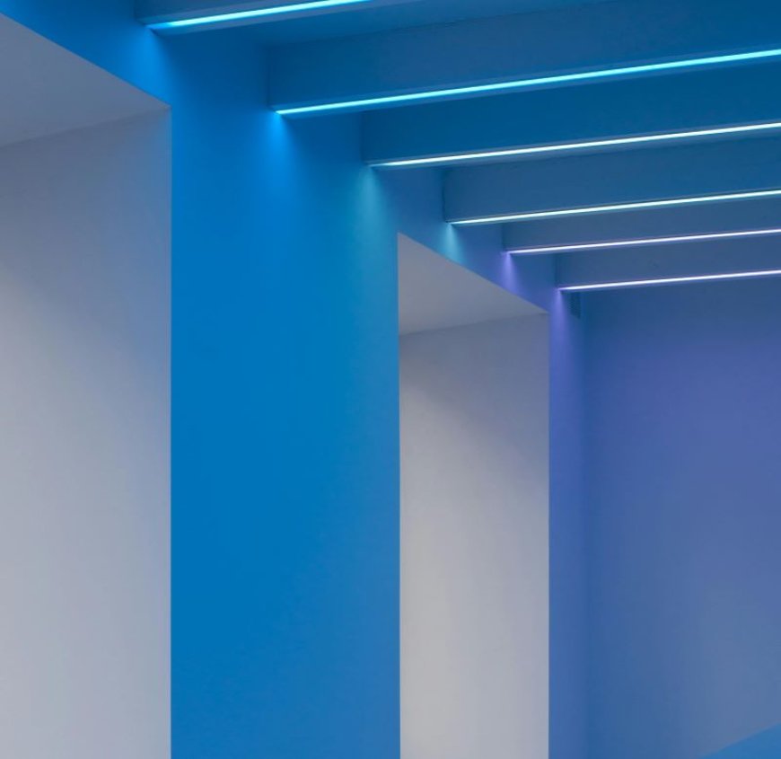 Νέα γενιά LED στα σχολεία του Αλίμου – Πιο φωτεινά και οικολογικά κτίρια