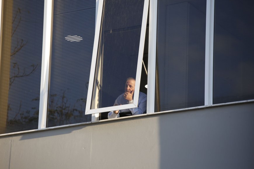 Απειλές στη ΝΔ: “Εάν συμβεί το παραμικρό η ευθύνη θα βαραίνει την Ζωή Κωνσταντοπούλου”