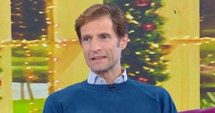 Μάξιμος Μουμούρης: «Με τον Βασίλη Κικίλια έχουμε πάρει πανελλήνιο πρωτάθλημα εφήβων στο μπάσκετ»