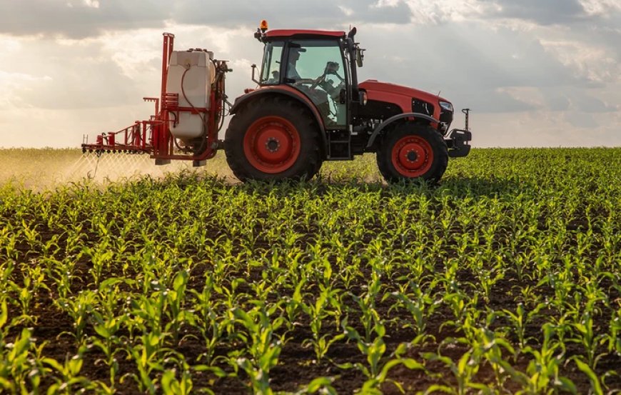 Πώς μπορούν οι αγρότες να κάνουν διορθώσεις – ενστάσεις για τις επιδοτήσεις