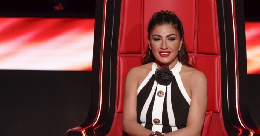 Έλενα Παπαρίζου: Η πρώτη ανάρτηση για την περιπέτεια της υγείας της – «Θα επιστρέψω ακόμα πιο δυνατή»