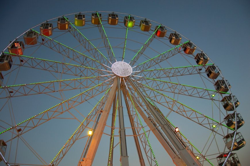 Χάρτης πληρωμών ΕΦΚΑ – ΔΥΠΑ Δεκέμβριος 2025: Πάνω από 1,46 δισ. ευρώ σε 3.086.186 δικαιούχους