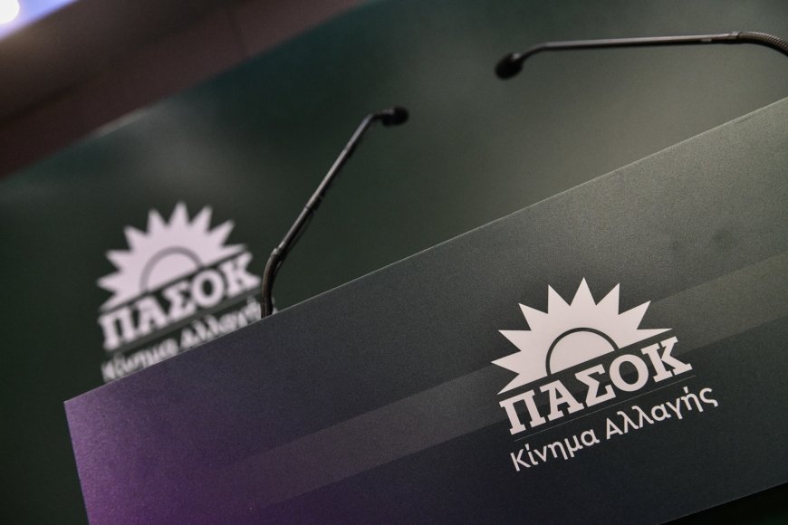 Χιλετζάκης ΟΠΕΚΕΠΕ: Κόντρα ΠΑΣΟΚ – ΝΔ