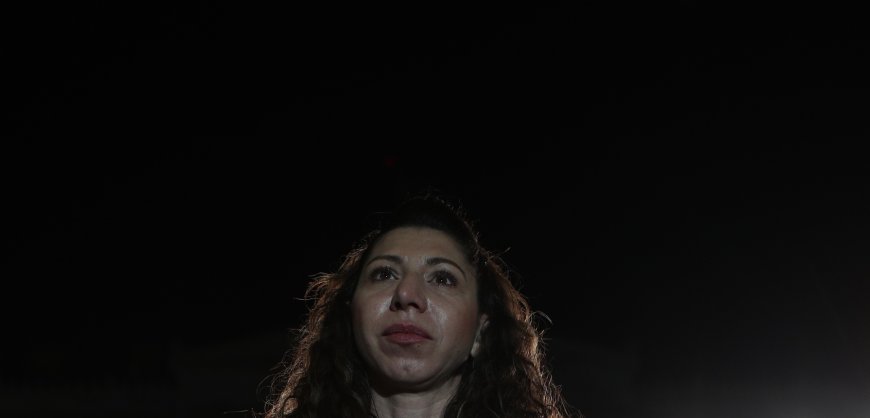 Μπλόκα αγροτών: Νέο κάλεσμα από την κυβέρνηση μετά το “όχι”