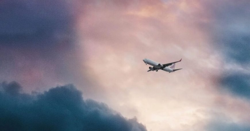 Πτήση MH370: Η εξαφάνιση που συγκλόνισε τον κόσμο και το ντοκιμαντέρ του Netflix που την επαναφέρει στο «φως»