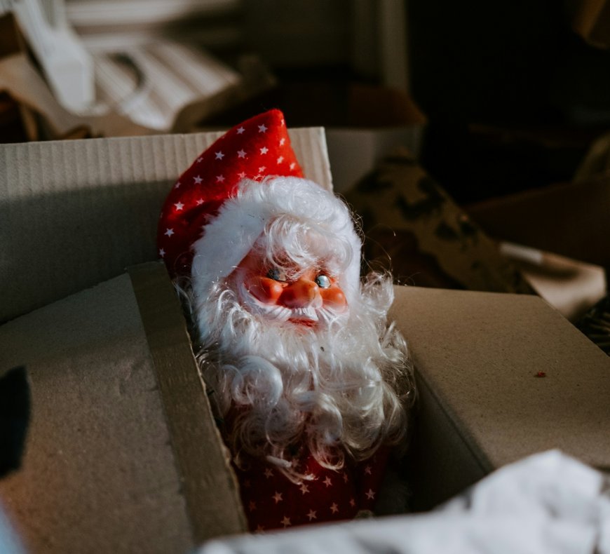 «Xάρτης» πληρωμών Δεκέμβριος 2025: Τι θα μπει στους λογαριασμούς από ΕΦΚΑ και ΔΥΠΑ