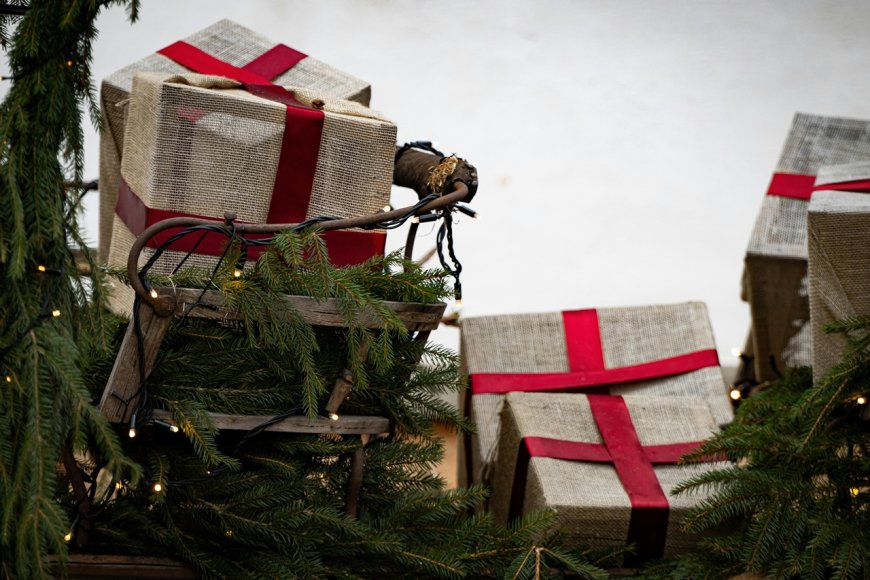 Πληρωμές ΔΥΠΑ – ΕΦΚΑ Δεκέμβριος 2025: Ποιοι θα λάβουν και τι