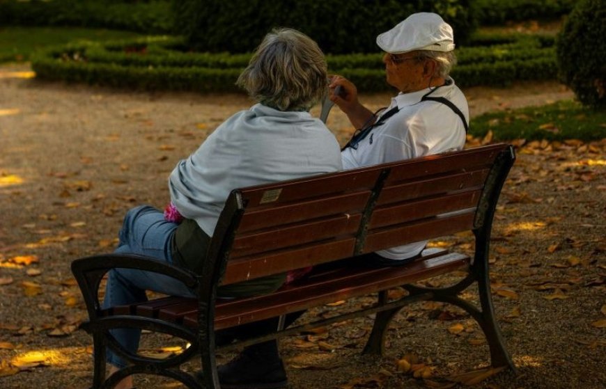 Συντάξεις Ιανουαρίου 2026 πληρωμή: Πότε θα δουν τα χρήματα στους λογαριασμούς οι δικαιούχοι