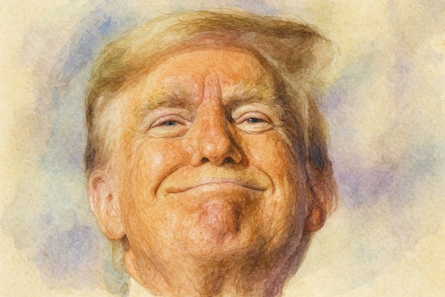 Προβλέψεις για το 2026: Ο κόσμος μπαίνει στο νέο έτος με ανοιχτούς λογαριασμούς