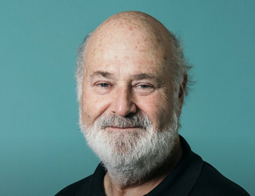 Ρομπ Ράινερ γιος: Σοκ στο Χόλιγουντ, νεκροί ο διάσημος σκηνοθέτης και η σύζυγός του – Τους σκότωσε το παιδί τους