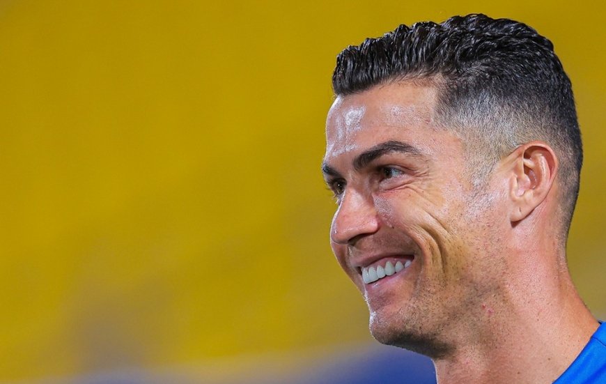 Ρονάλντο Fast & Furious: Ο Βιν Ντίζελ προκάλεσε… σεισμό