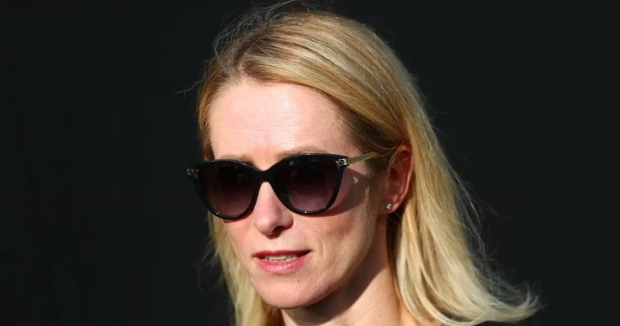 Χρηματοδότηση Ουκρανίας: “Κρίσιμες οι επόμενες ημέρες”