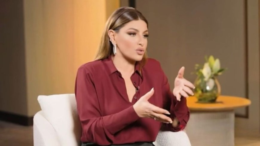 Έλενα Παπαρίζου: Πήρε εξιτήριο από το νοσοκομείο – Πότε επιστρέφει στη σκηνή