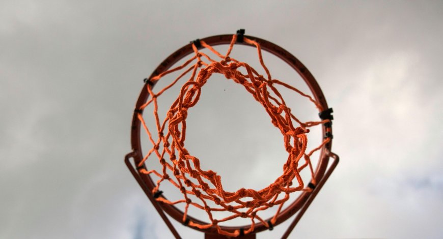 Μαχαίρωμα σε σχολείο Κυψέλη: Τραυματισμένη 14χρονη μαθήτρια