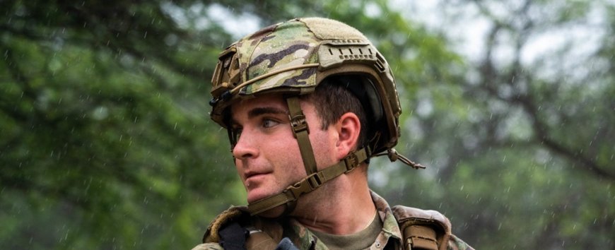 Νέο μισθολόγιο στις Ένοπλες Δυνάμεις: Αλλαγές σε μισθούς, βαθμολόγιο και αναβολές