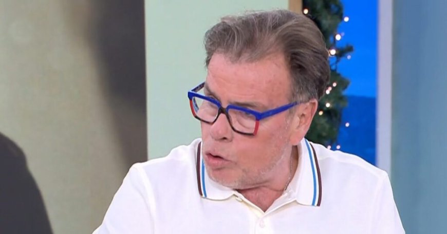 Δημήτρης Παπανώτας: «Η κοσμοθεωρία του Μουτσινά συμπυκνώνεται στη φράση “παρ’ το αλλιώς γιατί θα βρεις”»