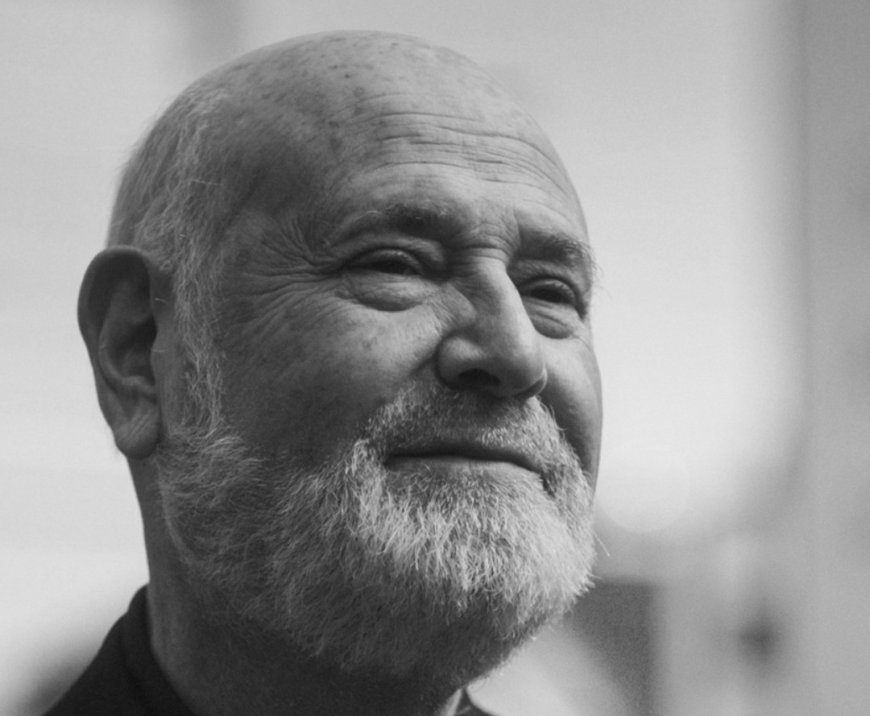 Δολοφονία Ράινερ: Οι αρχές συνέλαβαν τον γιο του ζευγαριού