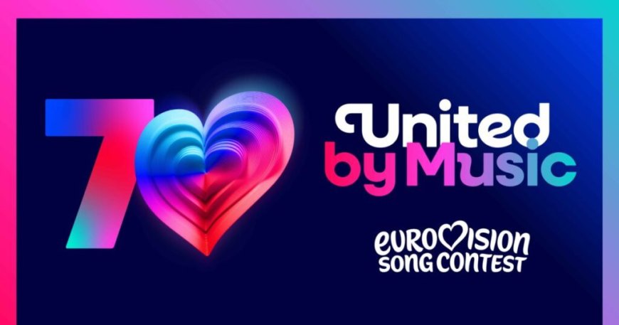 Eurovision 2026: Αυτός είναι ο τελικός αριθμός των χωρών που θα συμμετέχουν – Αρνητικό ρεκόρ στην ιστορία του διαγωνισμού