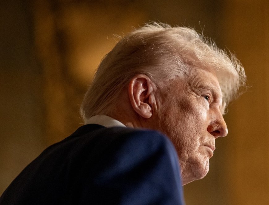 Τραμπ – Νετανιάχου: Σε τροχιά ρήξης ΗΠΑ – Ισραήλ μετά το ισραηλινό πλήγμα εν μέσω εκεχειρίας