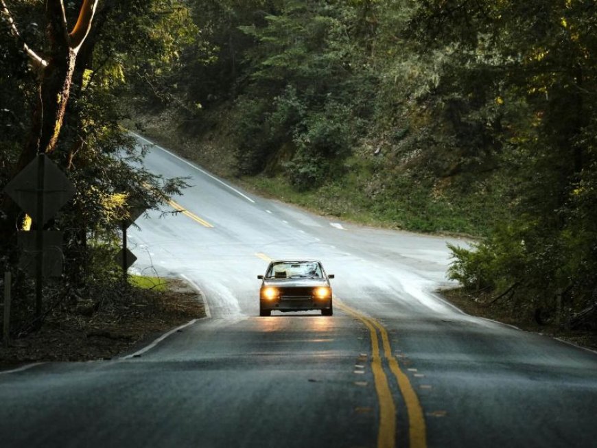 Τέλη κυκλοφορίας 2026 πληρωμή: Πότε εκπνέει η προθεσμία