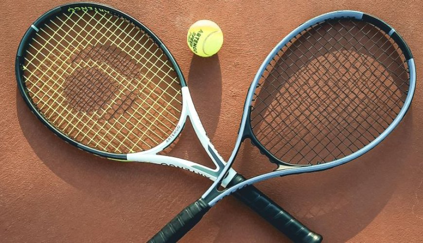 Παγκόσμιο τένις γυναικών: Ποια είναι η κορυφαία για το 2025