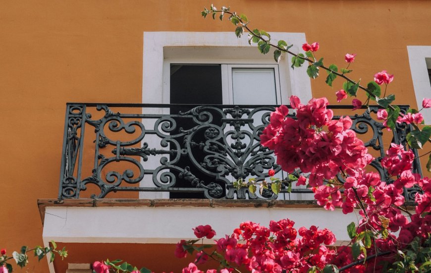 Μέτρα για το στεγαστικό 2026: Το σχέδιο της Κομισιόν