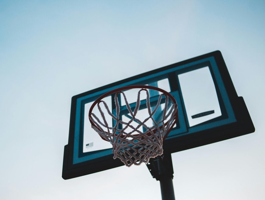 Ακατάλληλη ταινία σε σχολείο στο Αιγάλεω: Υπό έρευνα σοβαρή καταγγελία