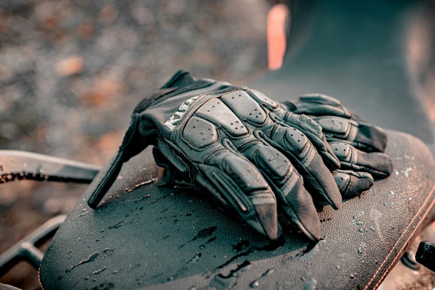 Ξυλοδαρμός διανομέα Νίκαια: Ανθρωποκυνηγητό για οδηγό