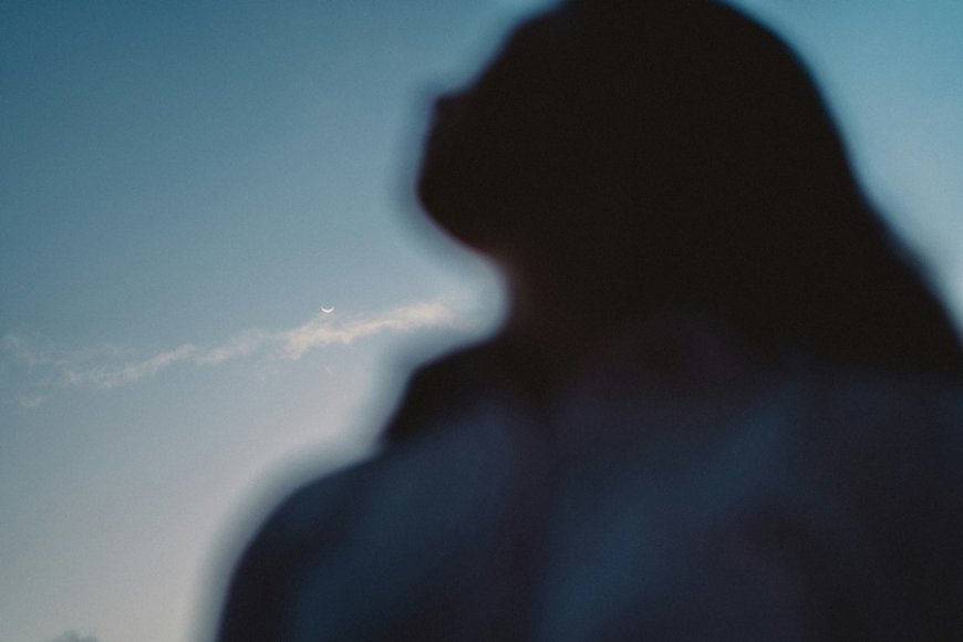 Μητέρα 16χρονης Κυψέλη: «Κάποιοι την παρέσυραν, δεν ξέρω πού βρήκε το μαχαίρι»